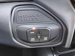 2026 Ram 2500 Crew Cab 4WD Pickup for sale #210323 - photo 41