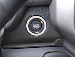 2026 Ram 2500 Crew Cab 4WD Pickup for sale #210323 - photo 42