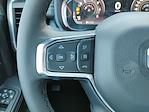 2026 Ram 2500 Crew Cab 4WD Pickup for sale #210323 - photo 44