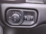 2026 Ram 2500 Crew Cab 4WD Pickup for sale #210323 - photo 47