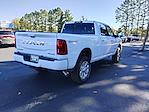 2026 Ram 2500 Crew Cab 4WD Pickup for sale #210323 - photo 6
