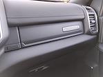 2026 Ram 2500 Crew Cab 4WD Pickup for sale #210323 - photo 50