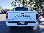 2026 Ram 2500 Crew Cab 4WD Pickup for sale #210323 - photo 7