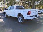 2026 Ram 2500 Crew Cab 4WD Pickup for sale #210323 - photo 2
