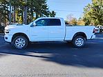 2026 Ram 2500 Crew Cab 4WD Pickup for sale #210323 - photo 8