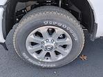 2026 Ram 2500 Crew Cab 4WD Pickup for sale #210323 - photo 9