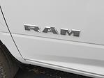 New 2026 Ram 2500 Laramie Crew Cab for sale #210324 - photo 10