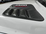 New 2026 Ram 2500 Laramie Crew Cab for sale #210324 - photo 12