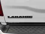 New 2026 Ram 2500 Laramie Crew Cab for sale #210324 - photo 14