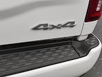 New 2026 Ram 2500 Laramie Crew Cab for sale #210324 - photo 15