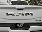 New 2026 Ram 2500 Laramie Crew Cab for sale #210324 - photo 16