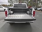 New 2026 Ram 2500 Laramie Crew Cab for sale #210324 - photo 17