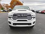 New 2026 Ram 2500 Laramie Crew Cab for sale #210324 - photo 3