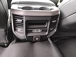 New 2026 Ram 2500 Laramie Crew Cab for sale #210324 - photo 21
