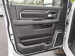 New 2026 Ram 2500 Laramie Crew Cab for sale #210324 - photo 24