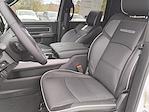 New 2026 Ram 2500 Laramie Crew Cab for sale #210324 - photo 27