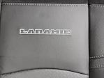 New 2026 Ram 2500 Laramie Crew Cab for sale #210324 - photo 28