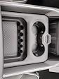 New 2026 Ram 2500 Laramie Crew Cab for sale #210324 - photo 29