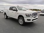 New 2026 Ram 2500 Laramie Crew Cab for sale #210324 - photo 4