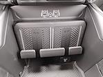 New 2026 Ram 2500 Laramie Crew Cab for sale #210324 - photo 30