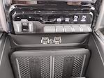 New 2026 Ram 2500 Laramie Crew Cab for sale #210324 - photo 31