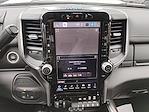 New 2026 Ram 2500 Laramie Crew Cab for sale #210324 - photo 32