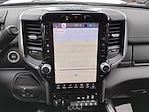 New 2026 Ram 2500 Laramie Crew Cab for sale #210324 - photo 38