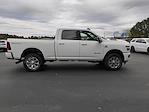 New 2026 Ram 2500 Laramie Crew Cab for sale #210324 - photo 5