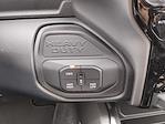 New 2026 Ram 2500 Laramie Crew Cab for sale #210324 - photo 41