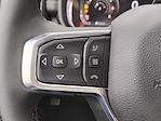 New 2026 Ram 2500 Laramie Crew Cab for sale #210324 - photo 44