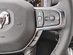 New 2026 Ram 2500 Laramie Crew Cab for sale #210324 - photo 45