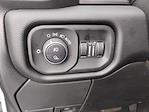 New 2026 Ram 2500 Laramie Crew Cab for sale #210324 - photo 47