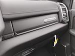 New 2026 Ram 2500 Laramie Crew Cab for sale #210324 - photo 50