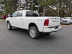 New 2026 Ram 2500 Laramie Crew Cab for sale #210324 - photo 2