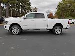 New 2026 Ram 2500 Laramie Crew Cab for sale #210324 - photo 8