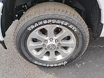 New 2026 Ram 2500 Laramie Crew Cab for sale #210324 - photo 9