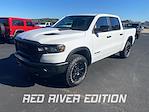 New 2026 Ram 1500 Rebel Crew Cab for sale #210497 - photo 1