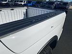 New 2026 Ram 1500 Rebel Crew Cab for sale #210497 - photo 11