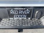 New 2026 Ram 1500 Rebel Crew Cab for sale #210497 - photo 14