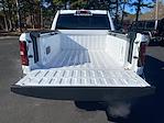 New 2026 Ram 1500 Rebel Crew Cab for sale #210497 - photo 16