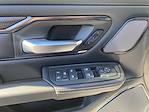 New 2026 Ram 1500 Rebel Crew Cab for sale #210497 - photo 20