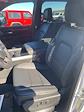 New 2026 Ram 1500 Rebel Crew Cab for sale #210497 - photo 22
