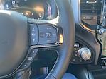 New 2026 Ram 1500 Rebel Crew Cab for sale #210497 - photo 26