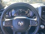 New 2026 Ram 1500 Rebel Crew Cab for sale #210497 - photo 28
