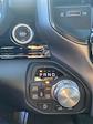 New 2026 Ram 1500 Rebel Crew Cab for sale #210497 - photo 29