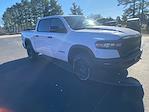 New 2026 Ram 1500 Rebel Crew Cab for sale #210497 - photo 4