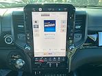 New 2026 Ram 1500 Rebel Crew Cab for sale #210497 - photo 33