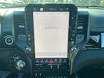 New 2026 Ram 1500 Rebel Crew Cab for sale #210497 - photo 35