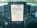New 2026 Ram 1500 Rebel Crew Cab for sale #210497 - photo 36
