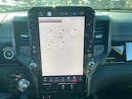 New 2026 Ram 1500 Rebel Crew Cab for sale #210497 - photo 37